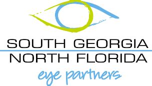 south georgia eye partners|South Georgia/North Florida Eye Partners Expands Practice with。